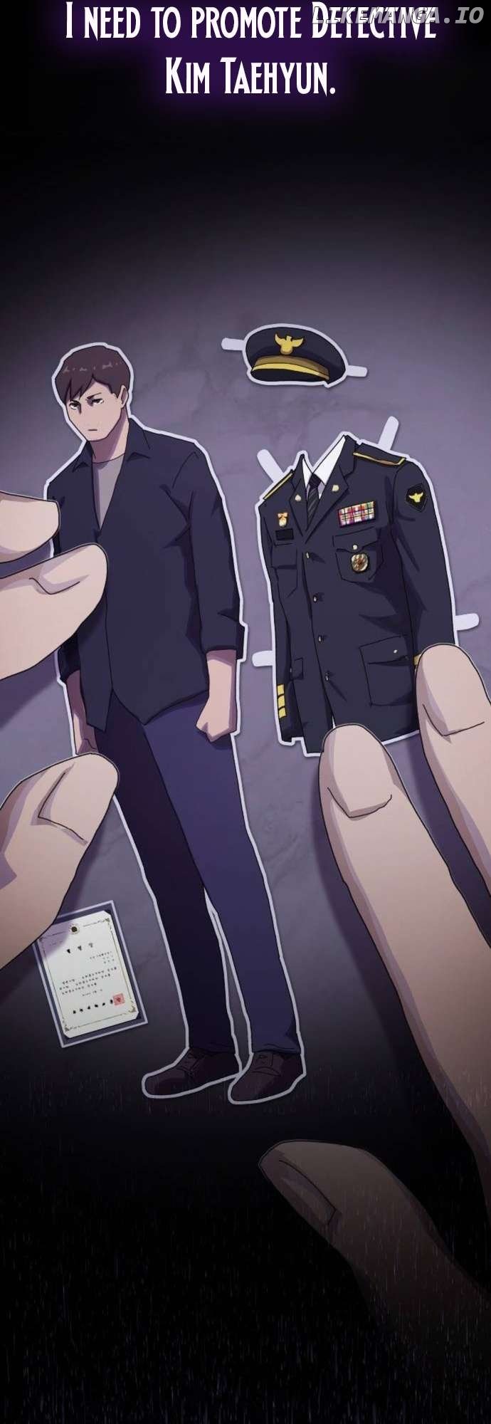 ch 30 74