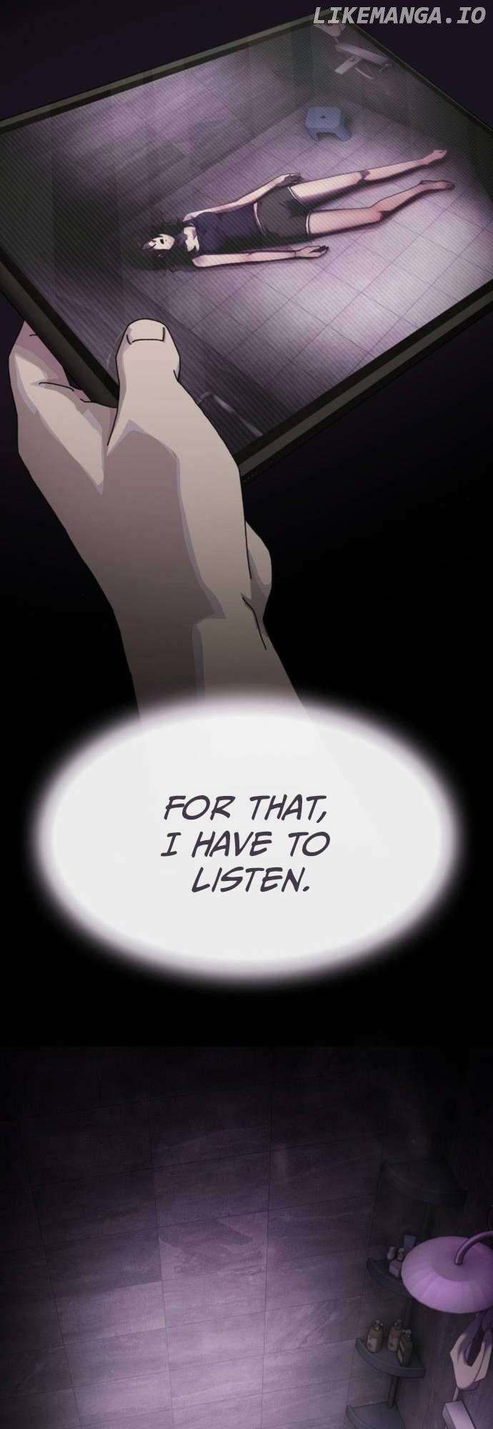 ch 30 76