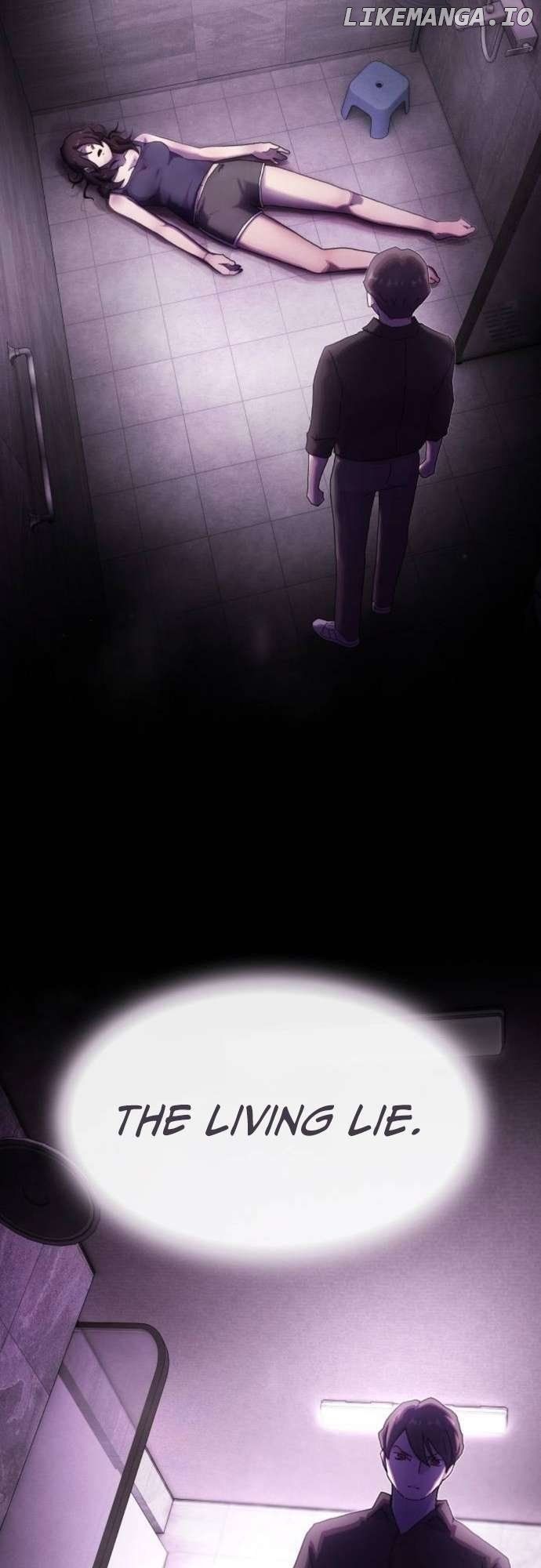 ch 30 77