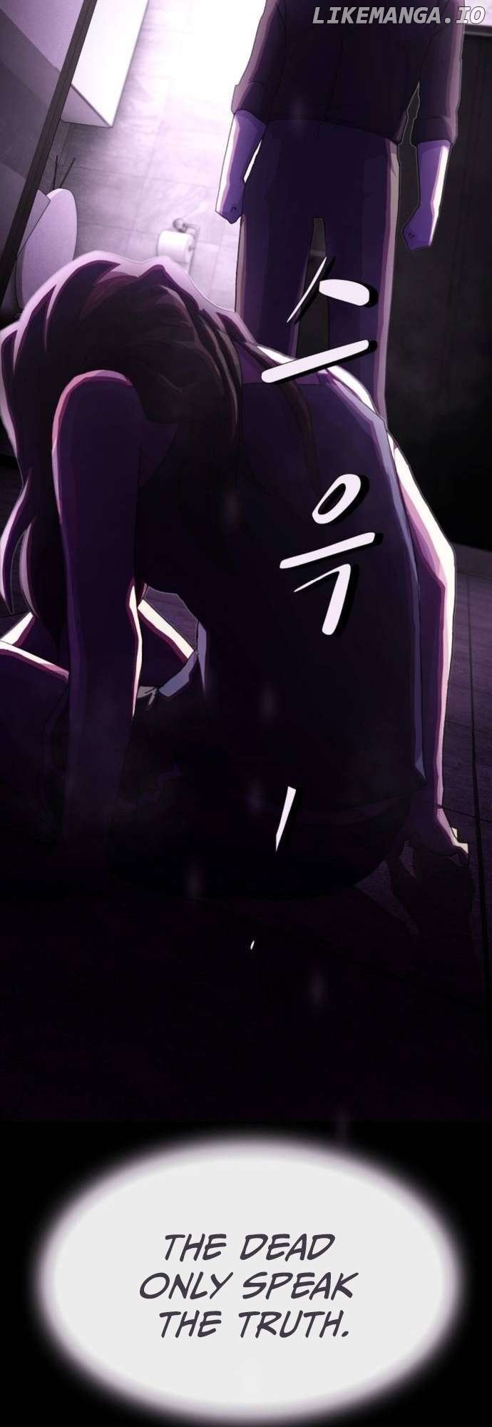 ch 30 78