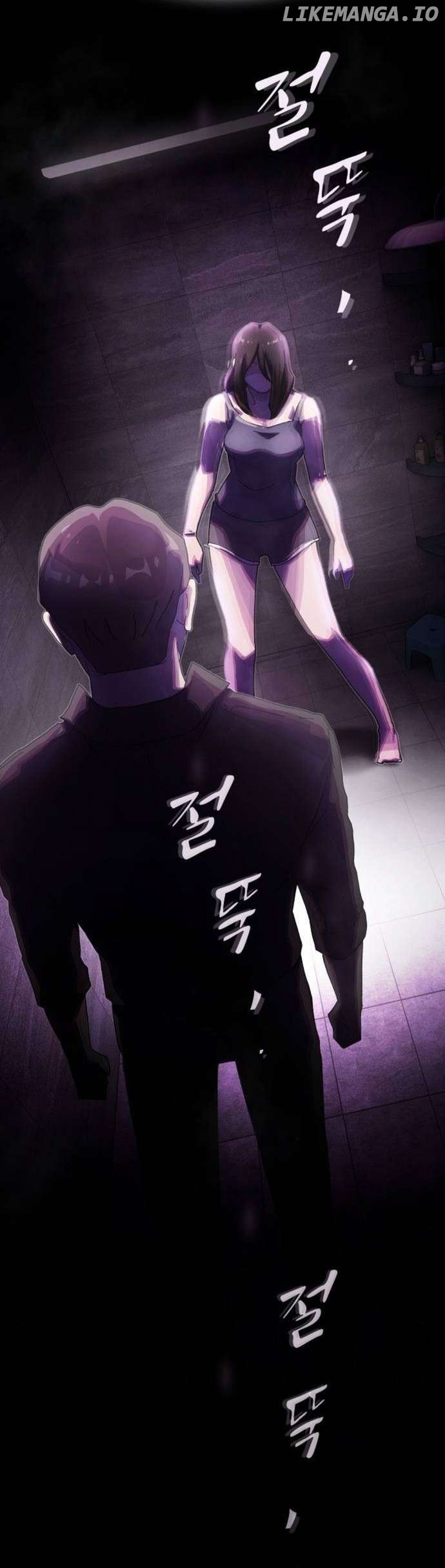 ch 30 79