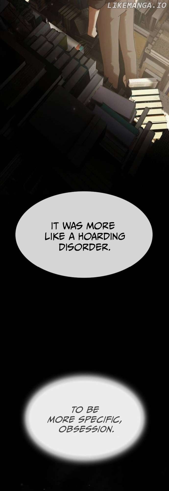 ch 30 8