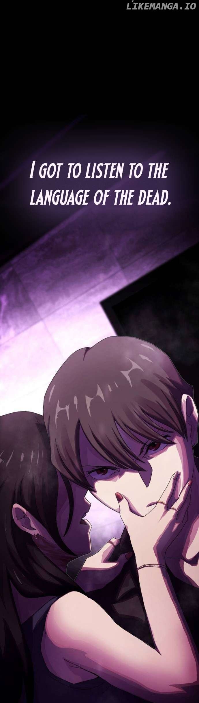 ch 30 80