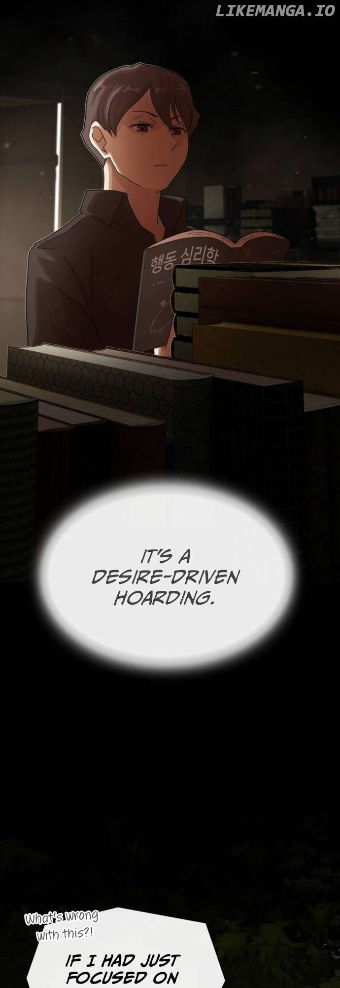 ch 30 9
