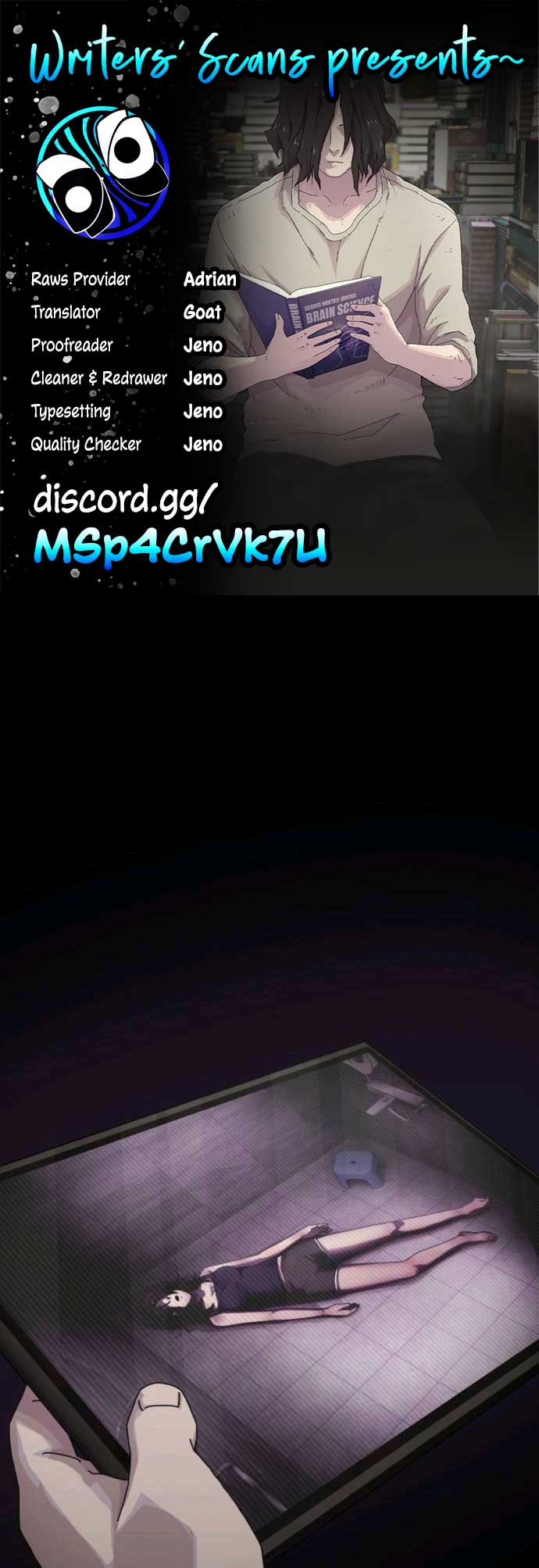 ch 31 1