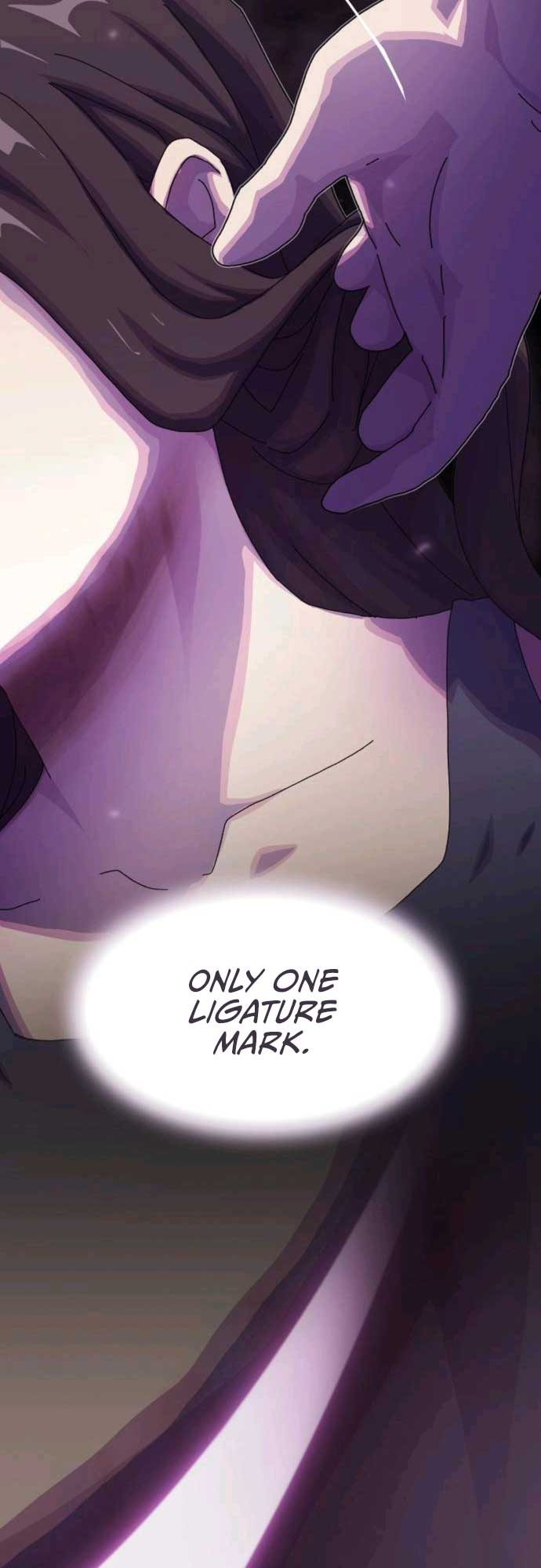 ch 31 12