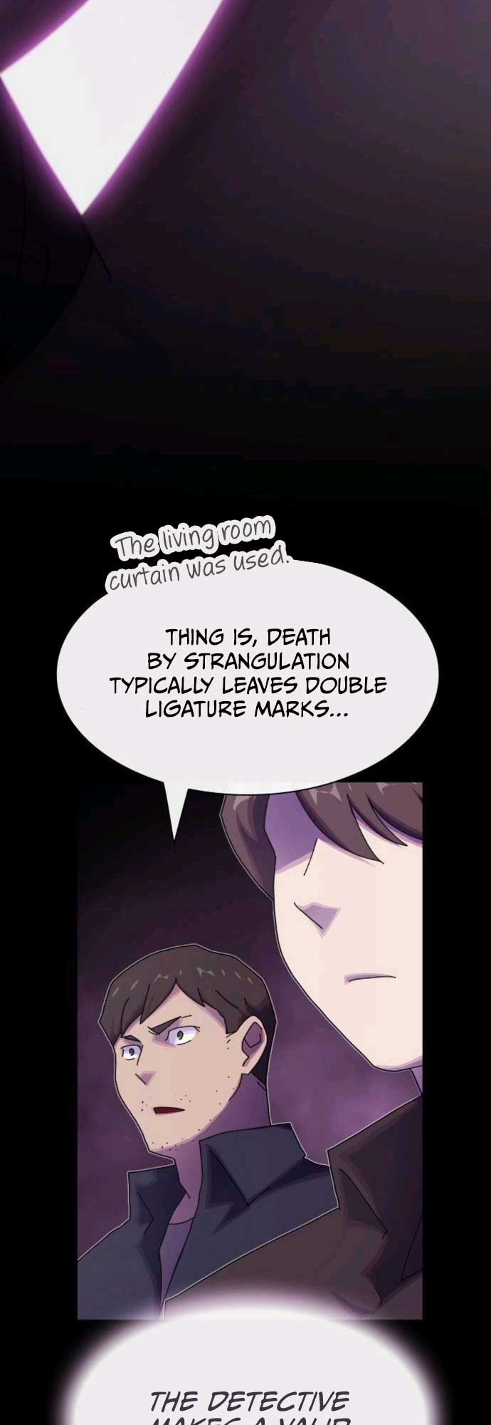 ch 31 13