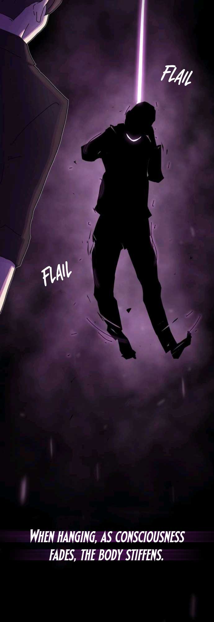 ch 31 17