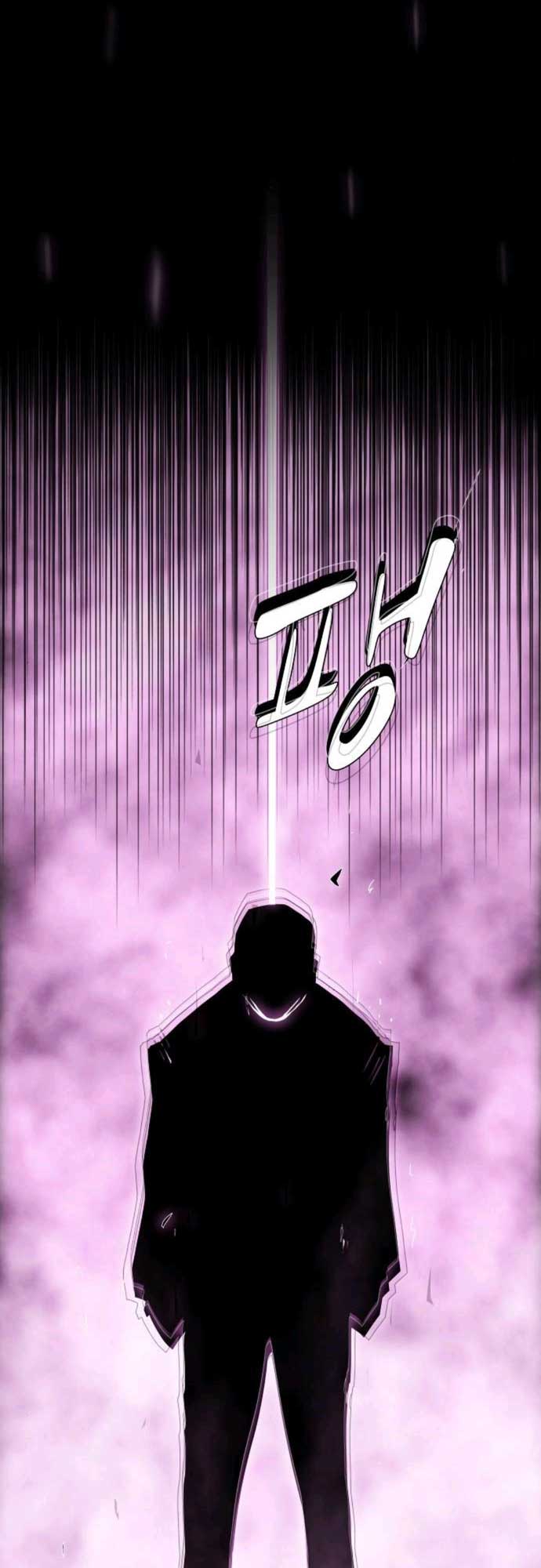 ch 31 18