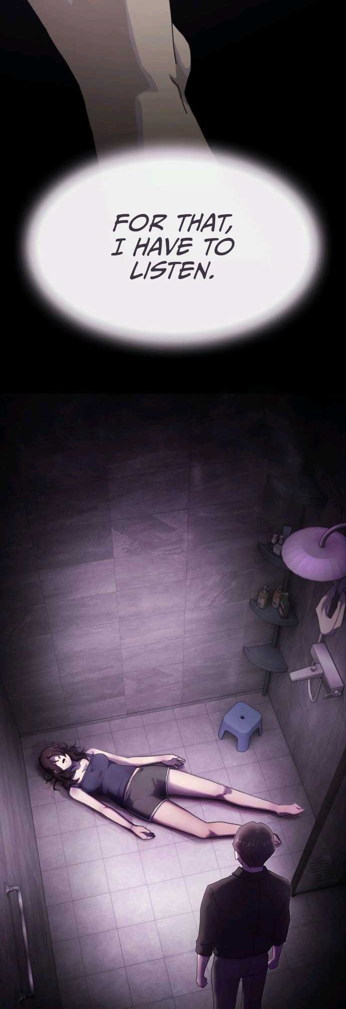 ch 31 2