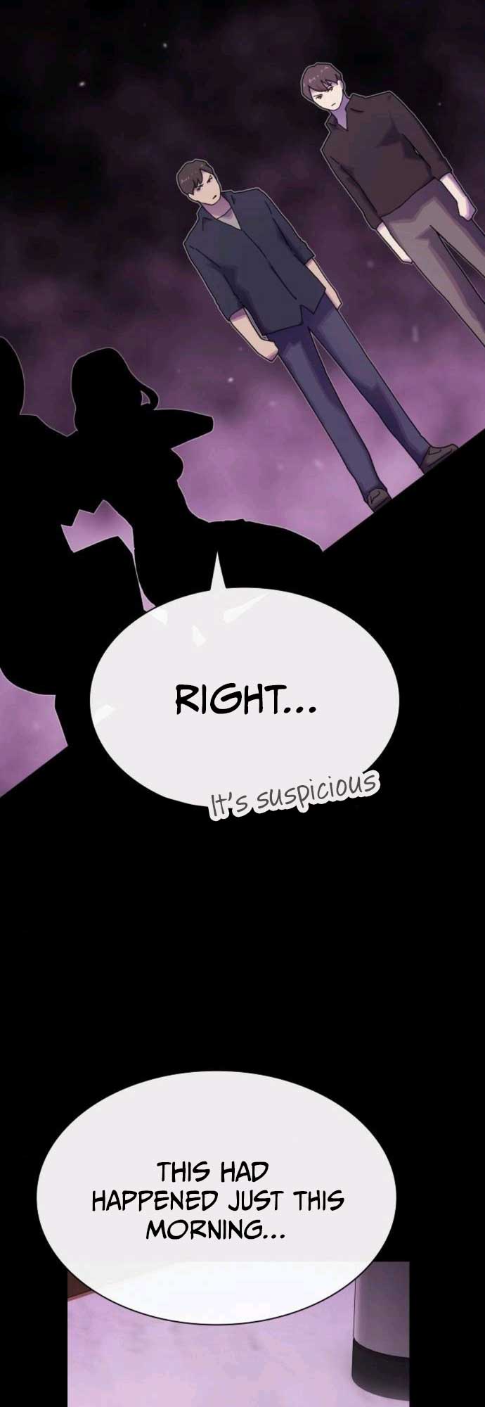 ch 31 20