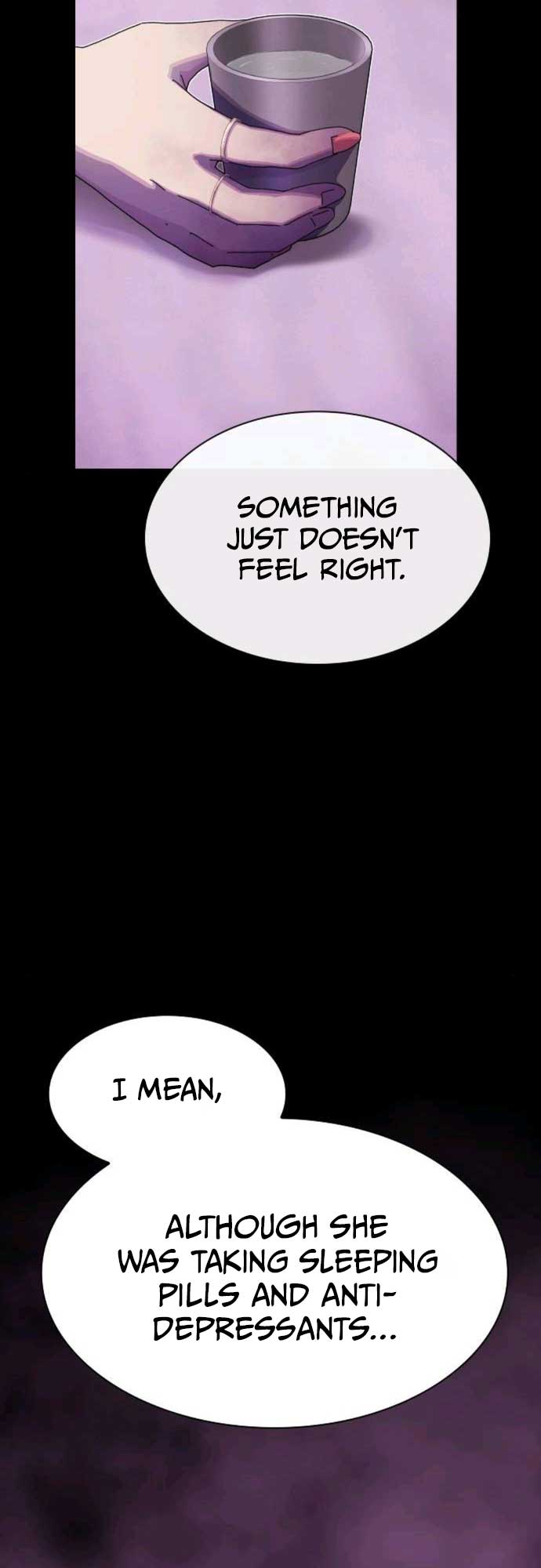 ch 31 21