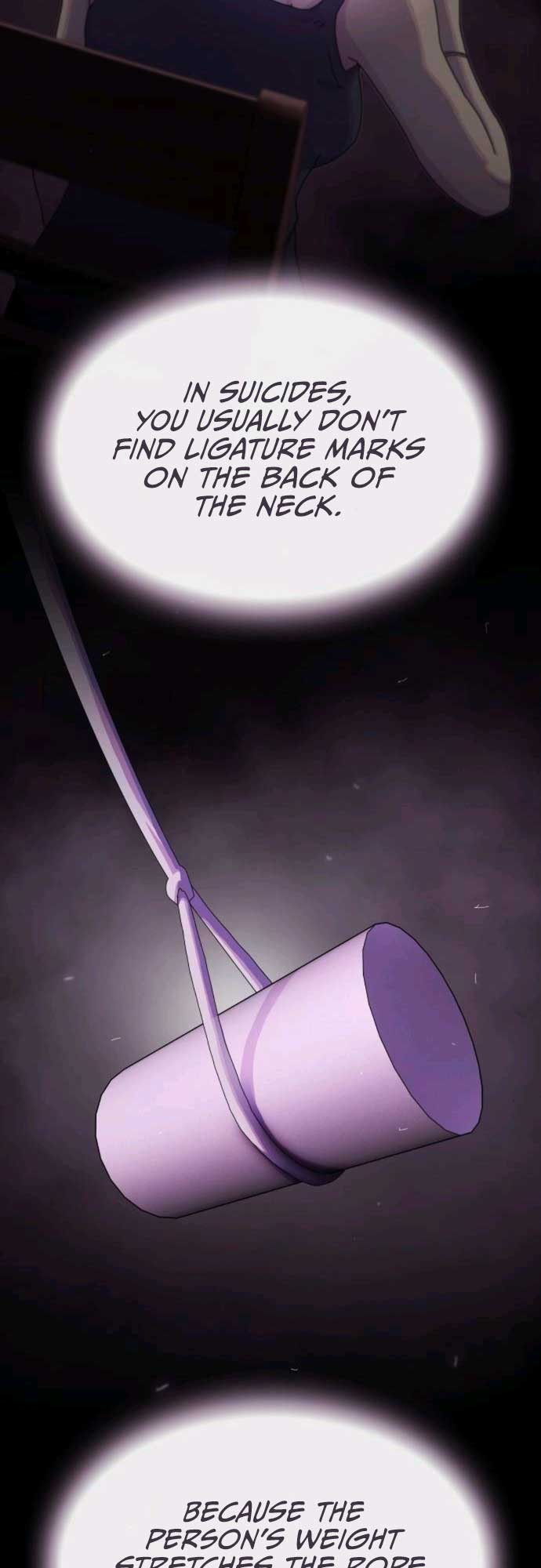 ch 31 23