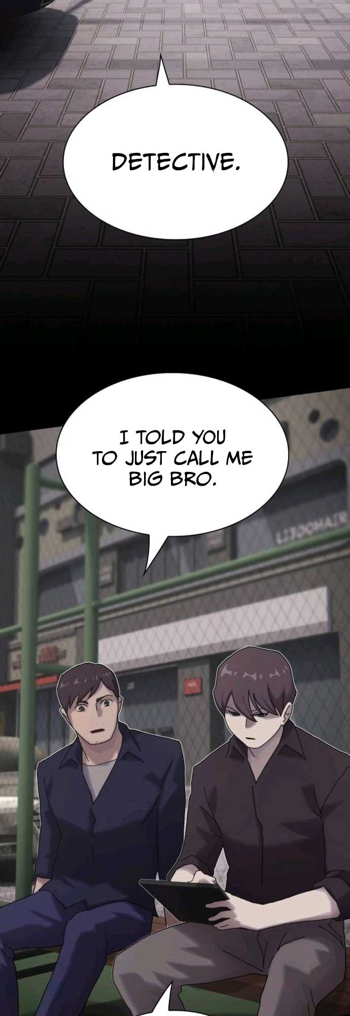 ch 31 25