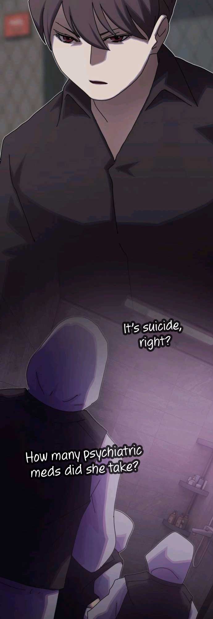 ch 31 27