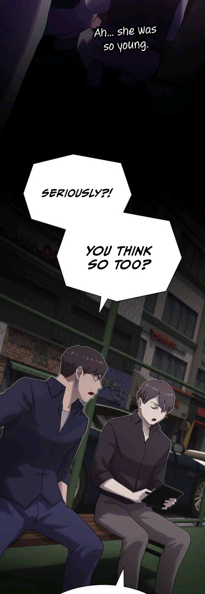 ch 31 28