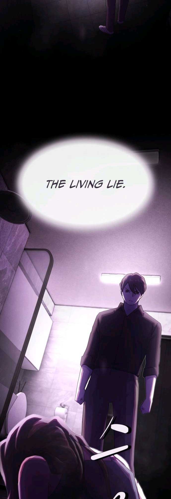 ch 31 3