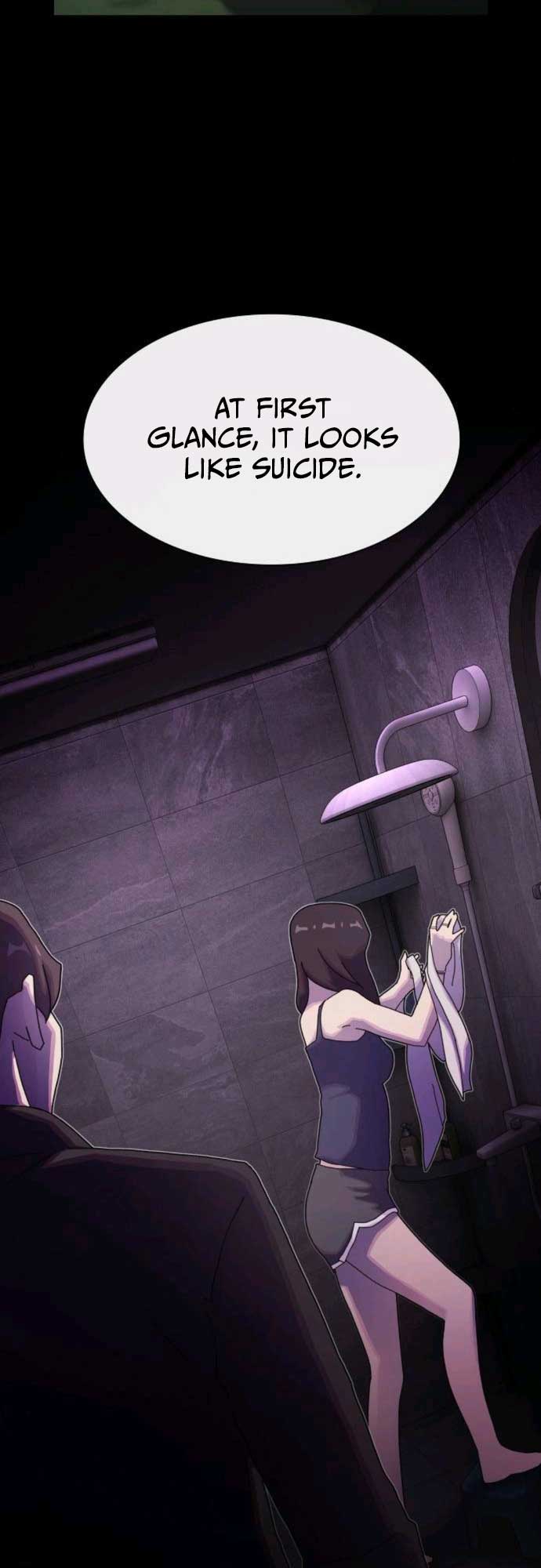 ch 31 30