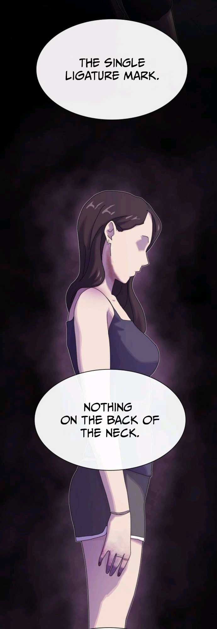 ch 31 31