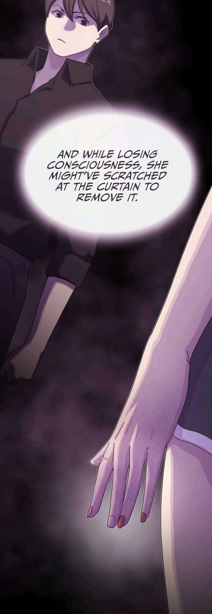 ch 31 33