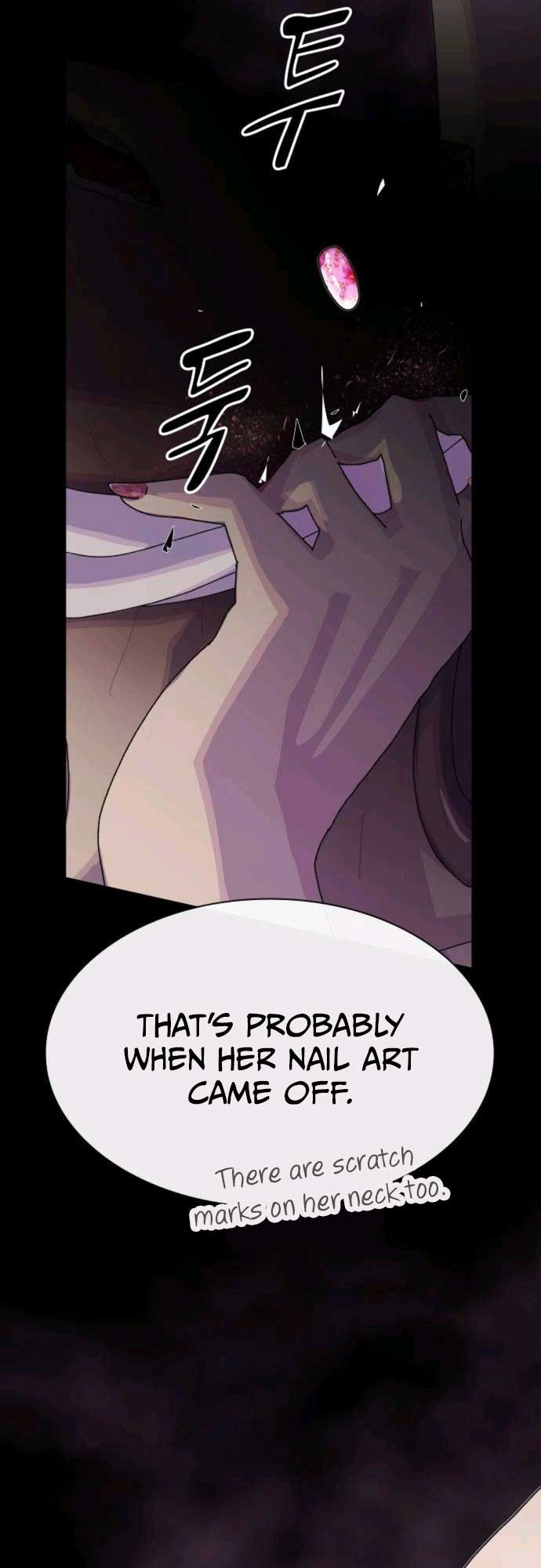 ch 31 34