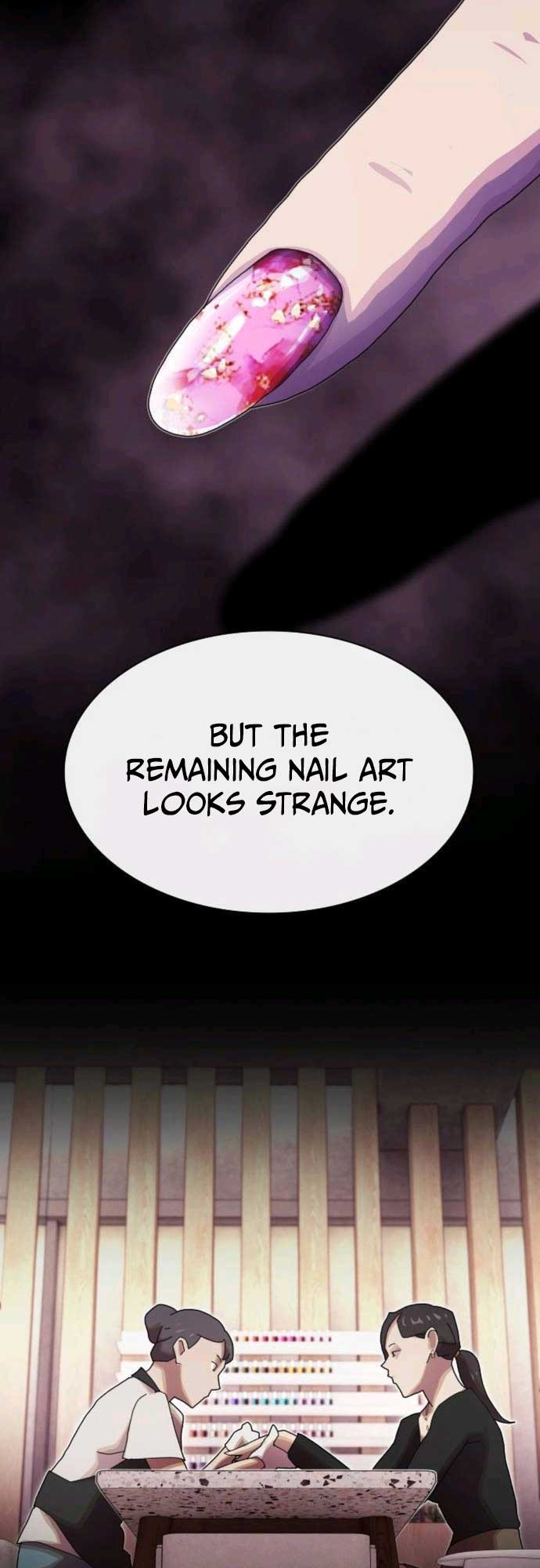 ch 31 35