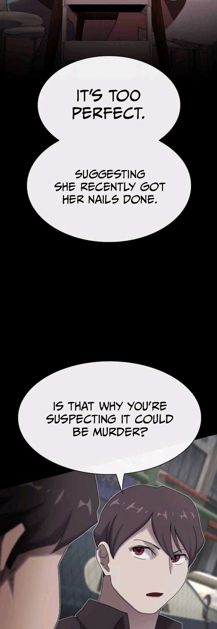 ch 31 36
