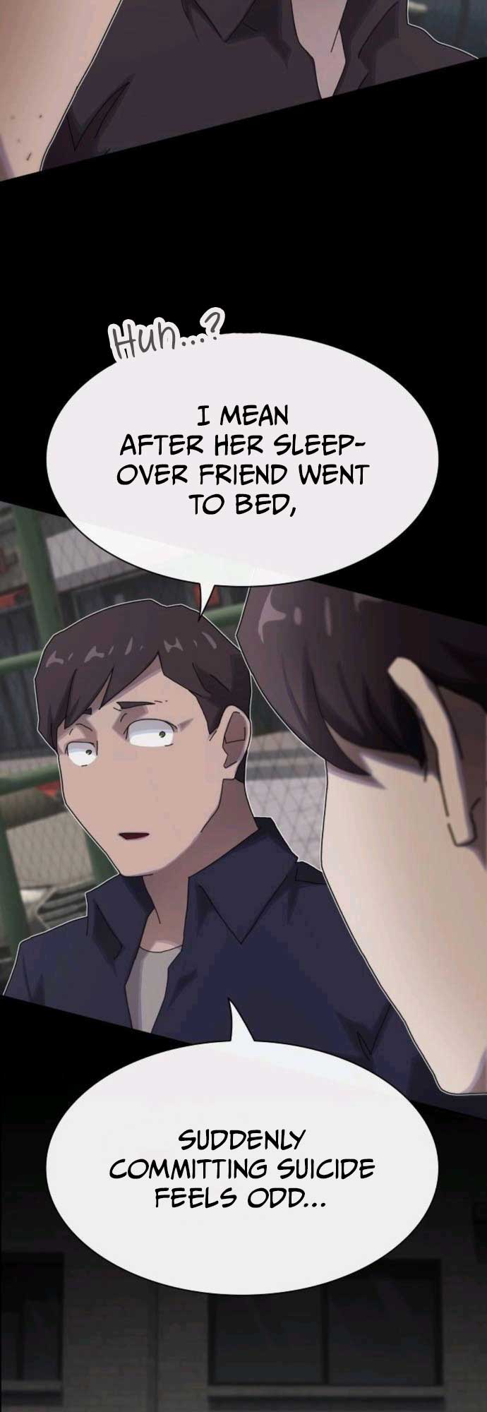 ch 31 37