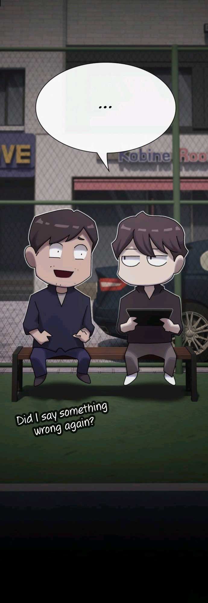ch 31 38