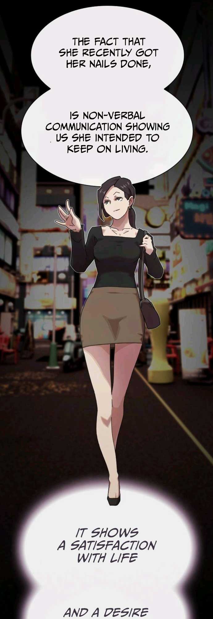 ch 31 39
