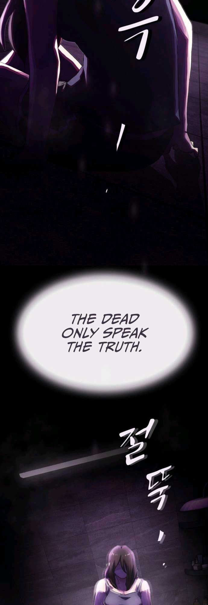 ch 31 4