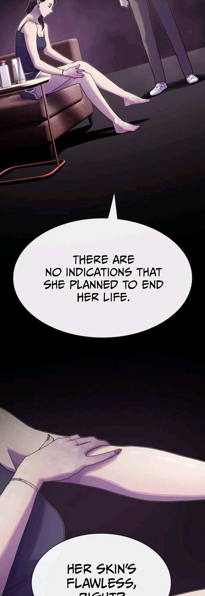 ch 31 41
