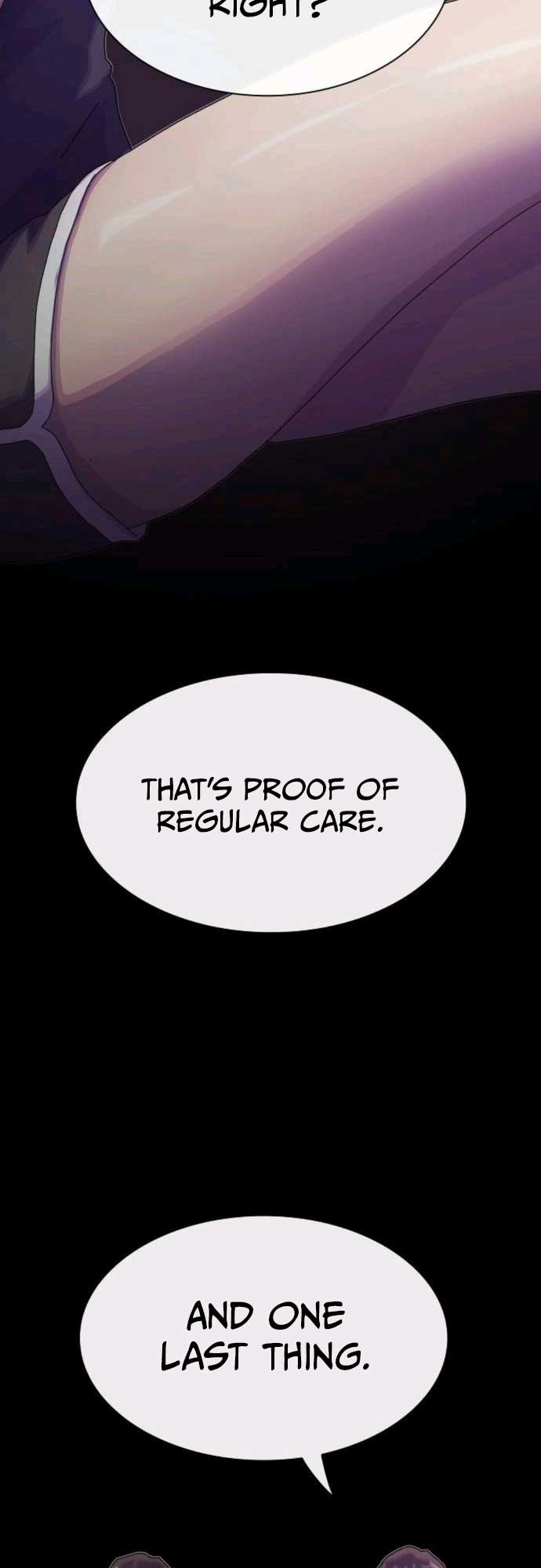 ch 31 42