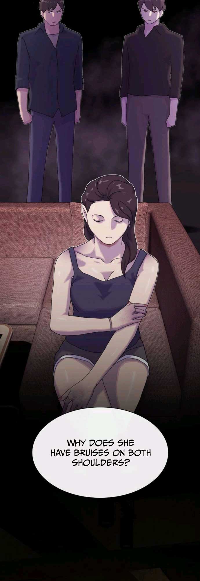 ch 31 43