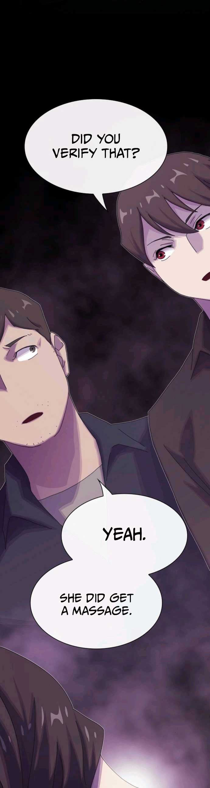 ch 31 45