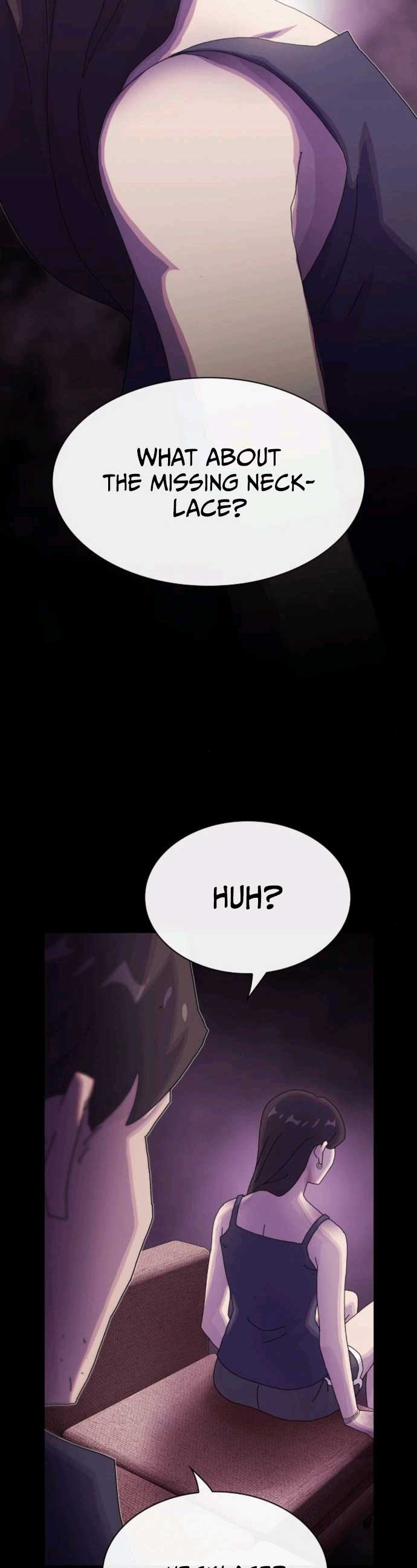 ch 31 46
