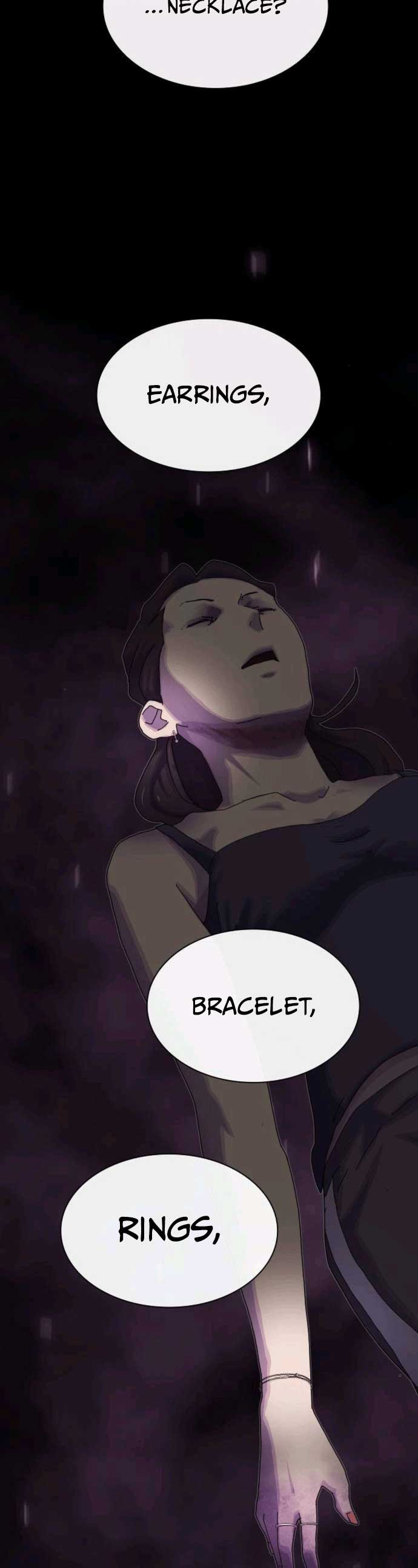ch 31 47