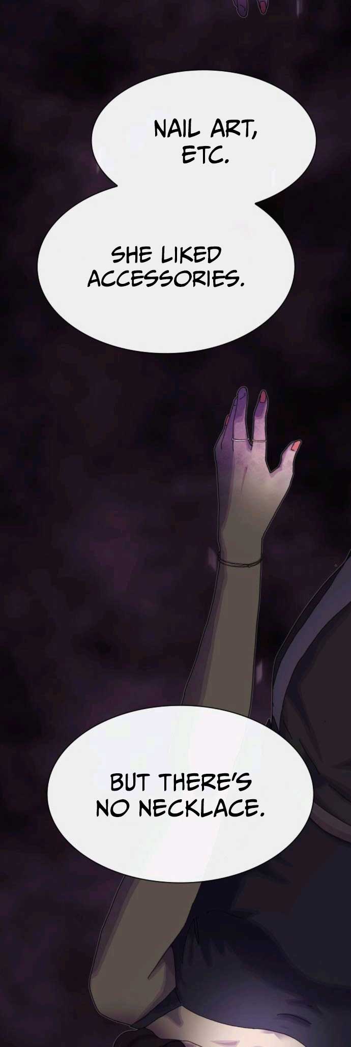 ch 31 48