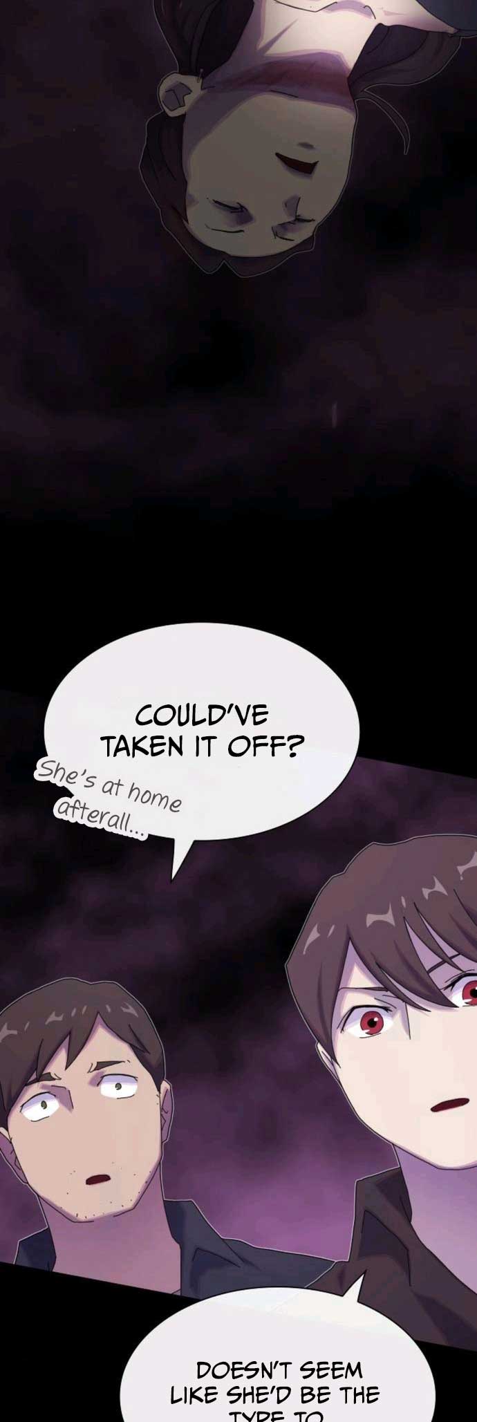 ch 31 49
