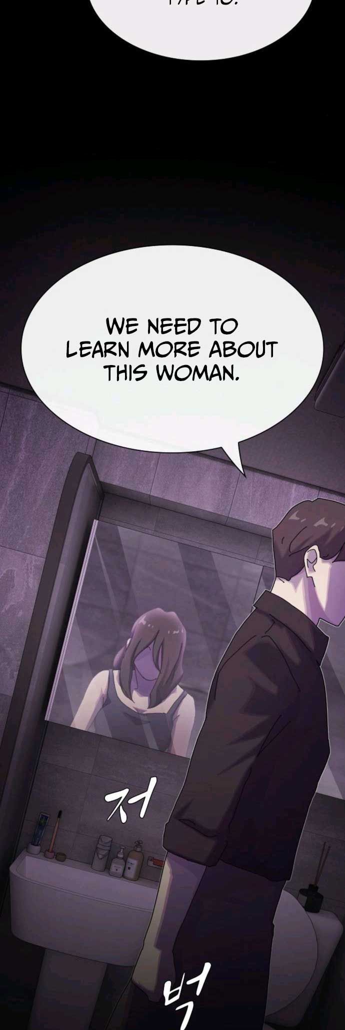 ch 31 50