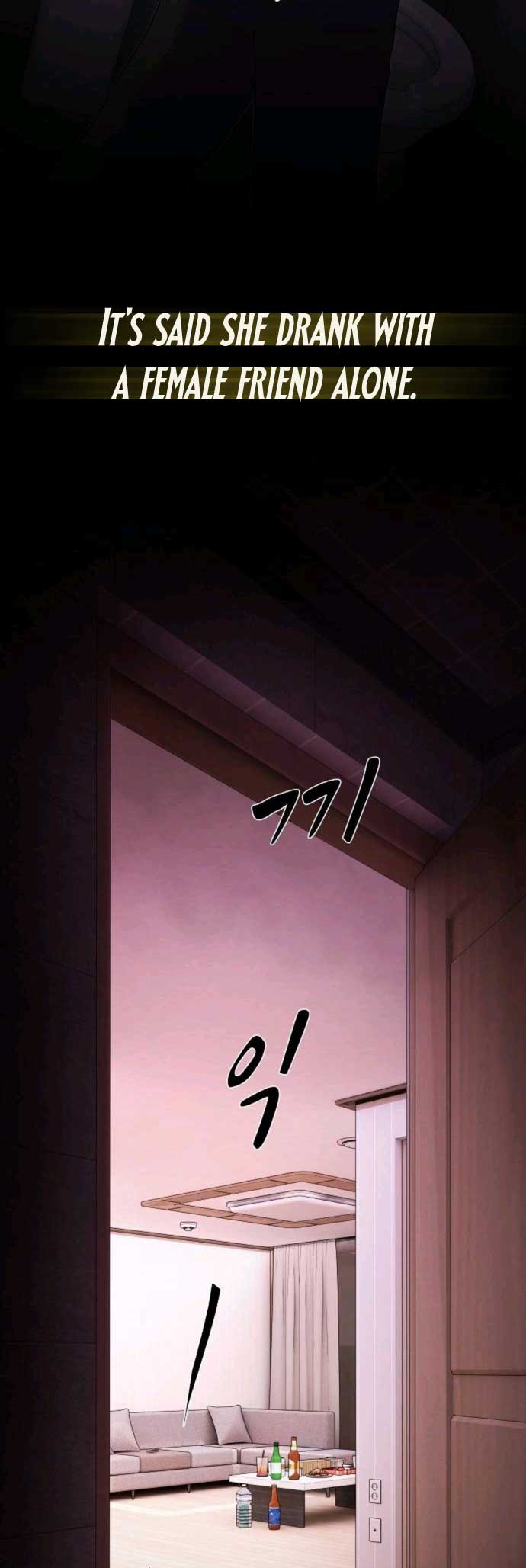 ch 31 51