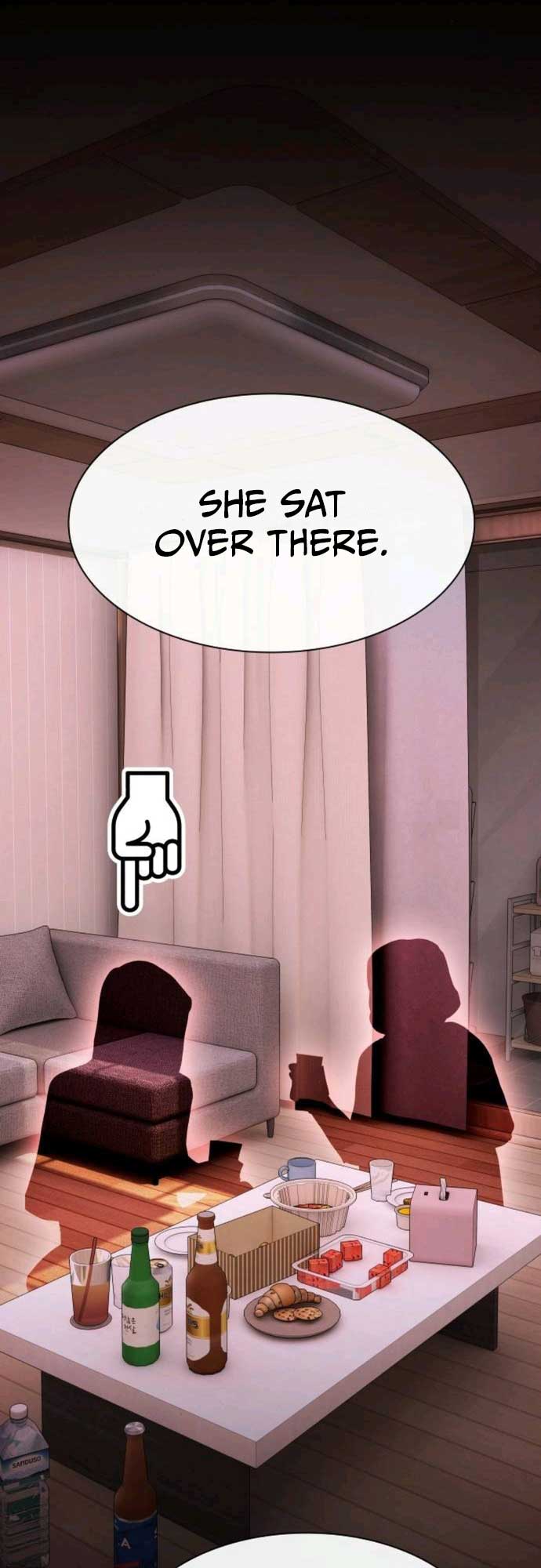ch 31 56