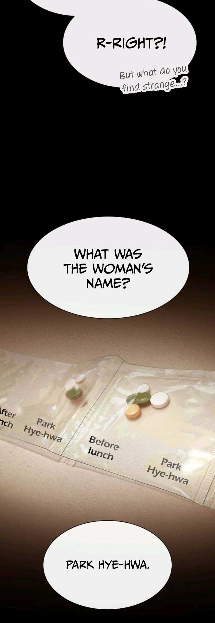 ch 31 58