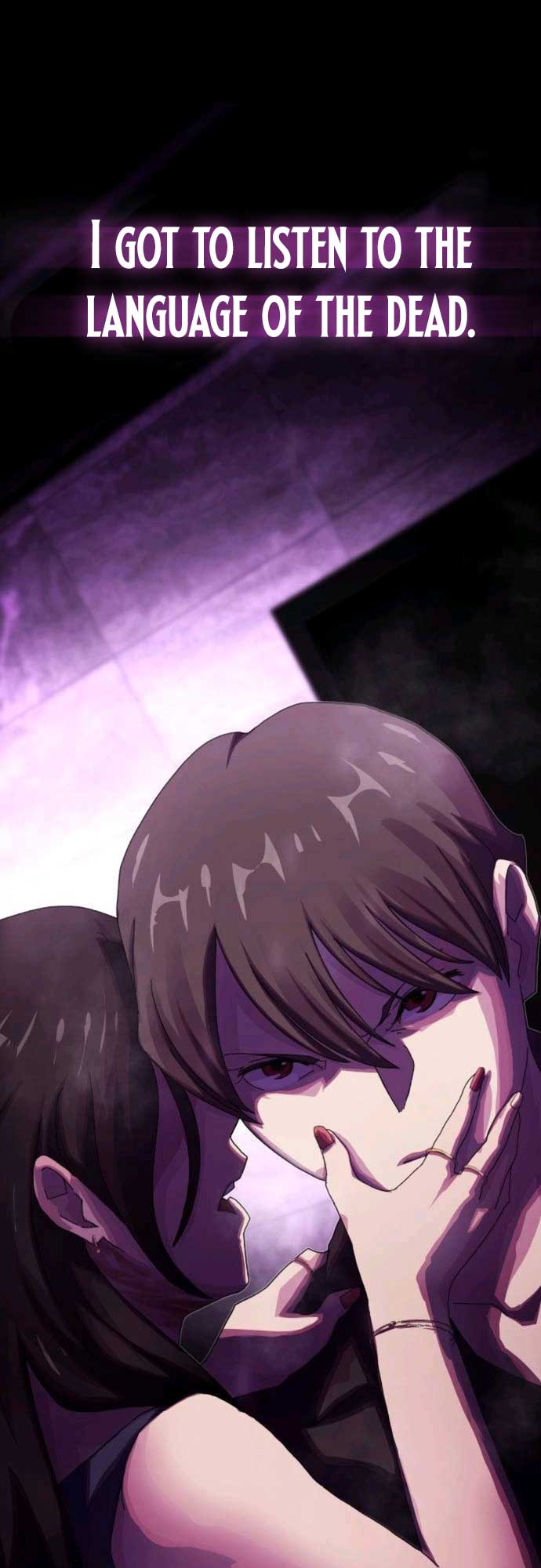 ch 31 6