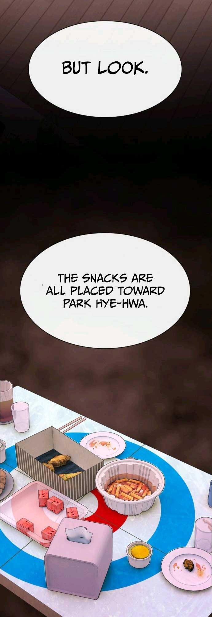 ch 31 60
