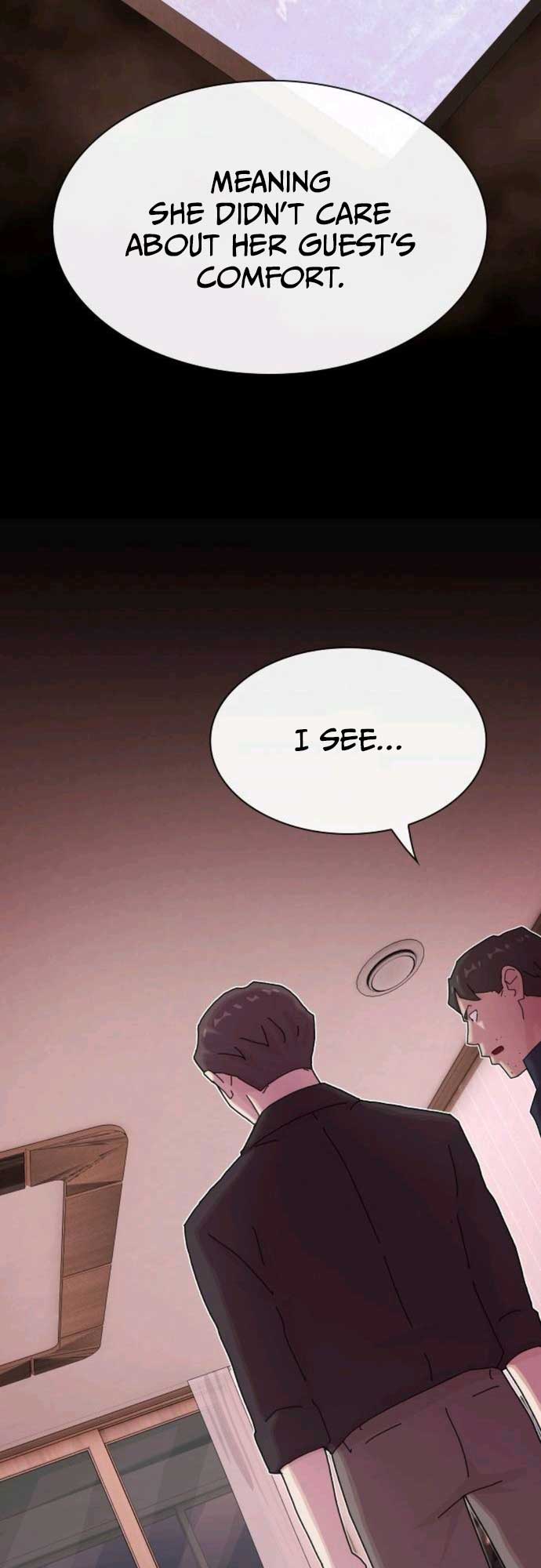ch 31 61