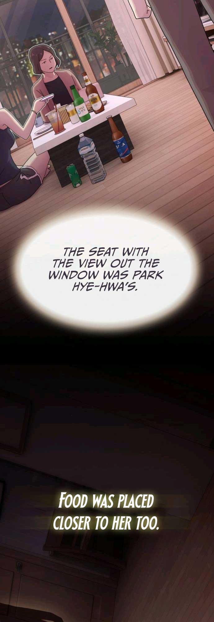 ch 31 62