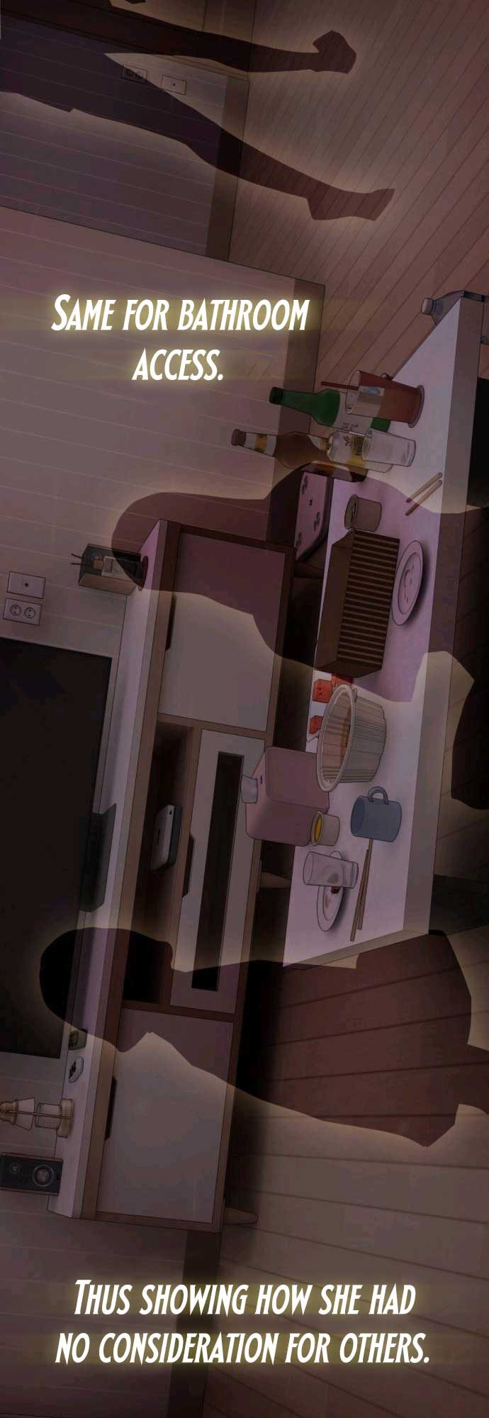 ch 31 63
