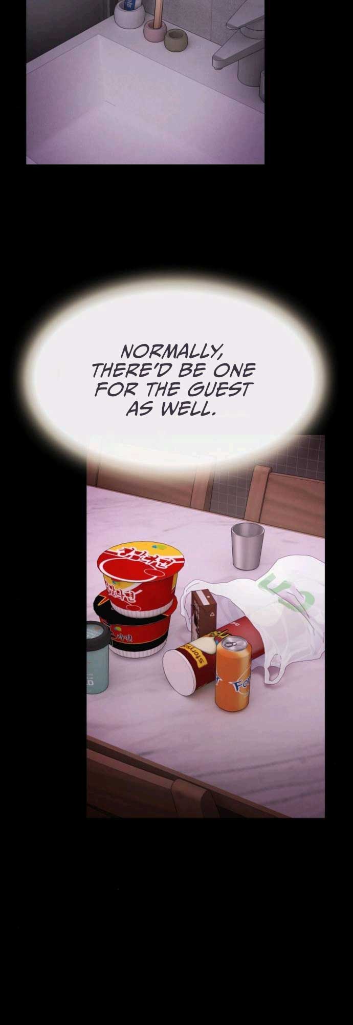 ch 31 65
