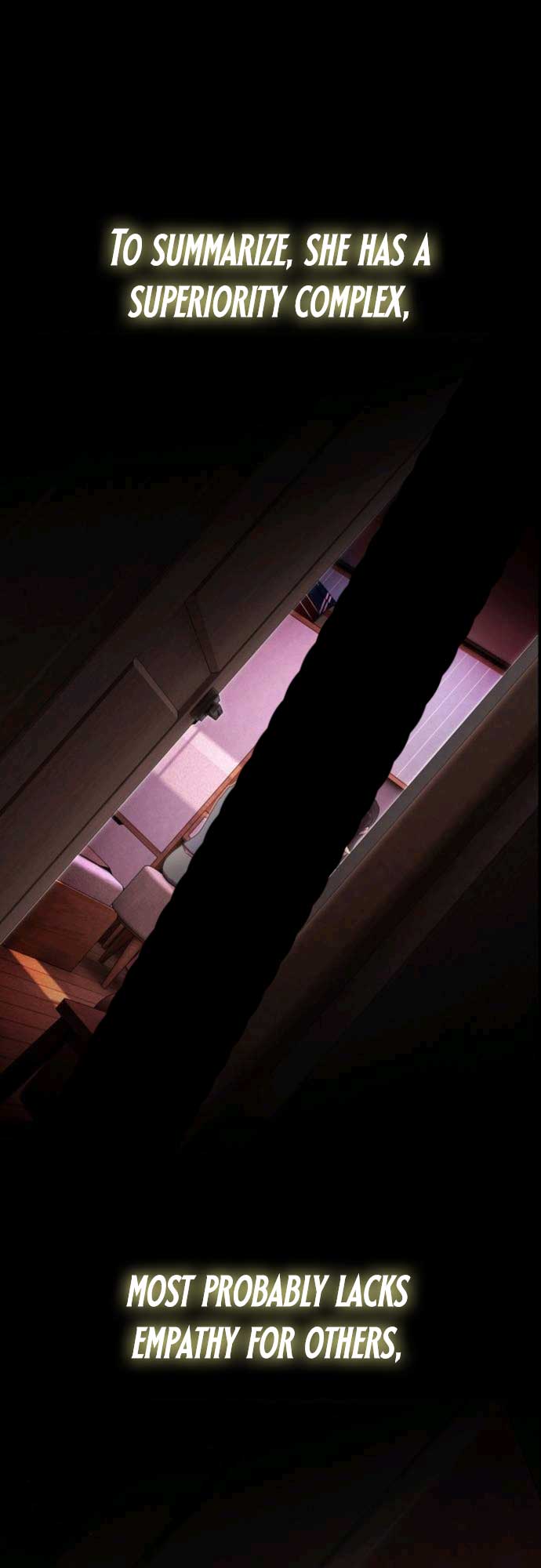 ch 31 68